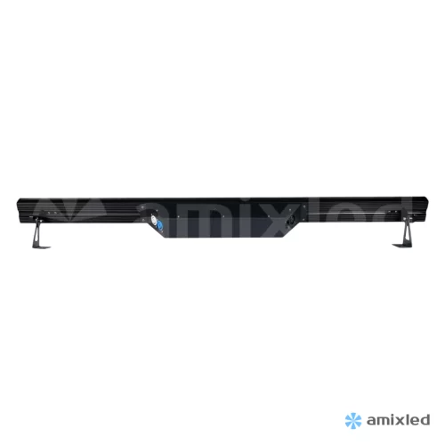 Amixled SIMPLE BAR 24x3 Светодиодная панель BAR, 24x3 Вт., RGBW