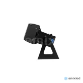 Amixled SIMPLE BAR 24x3 Светодиодная панель BAR, 24x3 Вт., RGBW
