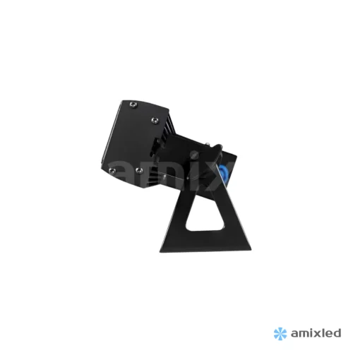 Amixled SIMPLE BAR 24x3 Светодиодная панель BAR, 24x3 Вт., RGBW
