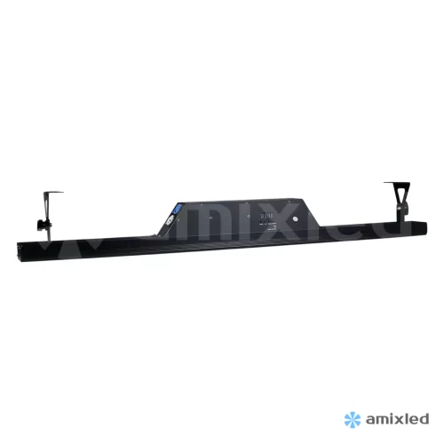 Amixled SIMPLE BAR 24x3 Светодиодная панель BAR, 24x3 Вт., RGBW