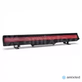 Amixled Spectra Frost Strobe IP65 Светодиодная панель стробоскоп, 672×0,5 Вт. RGB + 112×3 Вт. CW, IP65