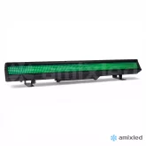 Amixled Spectra Frost Strobe IP65 Светодиодная панель стробоскоп, 672×0,5 Вт. RGB + 112×3 Вт. CW, IP65