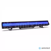 Amixled Spectra Frost Strobe IP65 Светодиодная панель стробоскоп, 672×0,5 Вт. RGB + 112×3 Вт. CW, IP65