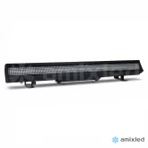 Amixled Spectra Frost Strobe IP65 Светодиодная панель стробоскоп, 672×0,5 Вт. RGB + 112×3 Вт. CW, IP65