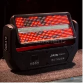 Amixled STROBE 1000 Стробоскоп, 1000 Вт., RGB