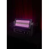 Amixled STROBE 3000 IP65 K Стробоскоп, 3000 Вт., IP65