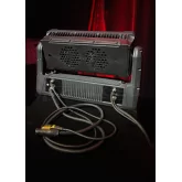 Amixled STROBE 3000 IP65 K Стробоскоп, 3000 Вт., IP65