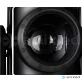 AMIXLED TORNADO IP65 Моторизованная панель, 5x120 Вт., RGBWL, IP65