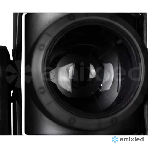AMIXLED TORNADO IP65 Моторизованная панель, 5x120 Вт., RGBWL, IP65