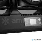 AMIXLED TORNADO IP65 Моторизованная панель, 5x120 Вт., RGBWL, IP65
