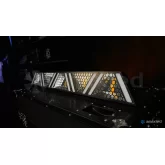 Amixled TRIBAL RETRO FX Led-панель, 5х60 Вт.