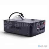 Amixled V-SMOKE 1500 ECO Генератор вертикального дыма, 1500 Вт.
