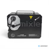 Amixled V-SMOKE 1500 ECO Генератор вертикального дыма, 1500 Вт.