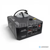 Amixled V-SMOKE 1500 ECO Генератор вертикального дыма, 1500 Вт.