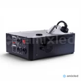 Amixled V-SMOKE 1500 ECO Генератор вертикального дыма, 1500 Вт.