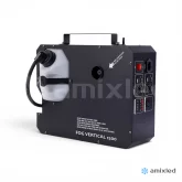 Amixled V-SMOKE 1500 ECO Генератор вертикального дыма, 1500 Вт.