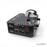 Amixled V-SMOKE 1500 ECO Генератор вертикального дыма, 1500 Вт.