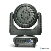 Amixled WASH 37x25 Вращающаяся голова Wash, 37х25 Вт., RGBW