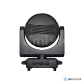Amixled WASH BEYE 37x40 IP66 LX Вращающаяся голова Wash, 37x40 Вт., RGBW, BEYE, IP66