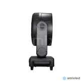 Amixled WASH BEYE 37x40 IP66 LX Вращающаяся голова Wash, 37x40 Вт., RGBW, BEYE, IP66