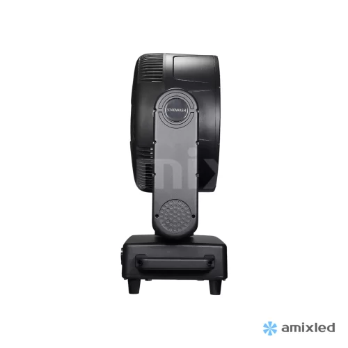Amixled WASH BEYE 37x40 IP66 LX Вращающаяся голова Wash, 37x40 Вт., RGBW, BEYE, IP66