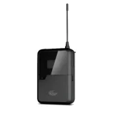 Октава OWS-U1200D01L01 Plus Радиосистема с головным и петличным микрофонами
