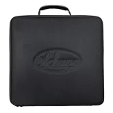 Октава OWS-U1200D01L01 Plus Радиосистема с головным и петличным микрофонами