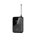Октава OWS-U1200D01L02 Plus Радиосистема с головным и петличным микрофонами