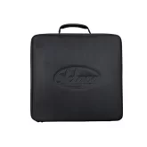 Октава OWS-U1200D01L02 Plus Радиосистема с головным и петличным микрофонами