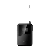 Октава OWS-U1200HD01L01 plus Радиосистема с головным, петличным и ручным микрофонами