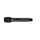Октава OWS-U1200HD01L01 plus Радиосистема с головным, петличным и ручным микрофонами