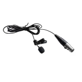 Октава OWS-U1200HD01L02 Plus Радиосистема с головным, петличным и ручным микрофонами