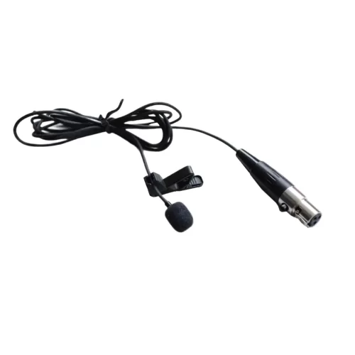 Октава OWS-U1200HD01L02 Plus Радиосистема с головным, петличным и ручным микрофонами