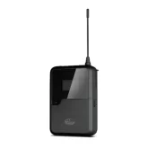 Октава OWS-U1200HD01L02 Plus Радиосистема с головным, петличным и ручным микрофонами