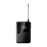 Октава OWS-U1200HDL Одноканальная радиосистема с ручным, головным и петличным микрофонами