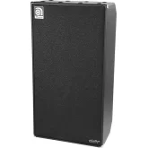 Ampeg HSVT-810 E Heritage Басовый кабинет 800Вт, 8х10"