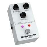 Ampeg OPTO COMP Bass Compressor