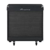 Ampeg PF-210HE Басовый кабинет 450Вт, 2х10"