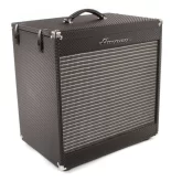 Ampeg PF-210HE Басовый кабинет 450Вт, 2х10"