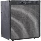 Ampeg RB-110 Басовый комбо, 50 Вт., 10"
