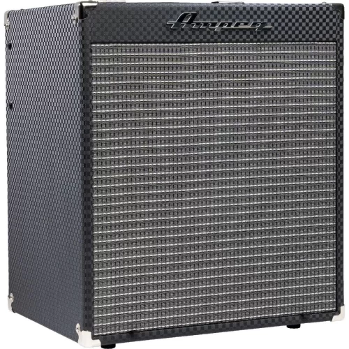 Ampeg RB-110 Басовый комбо, 50 Вт., 10"