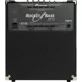 Ampeg RB-110 Басовый комбо, 50 Вт., 10"