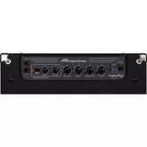 Ampeg RB-110 Басовый комбо, 50 Вт., 10"