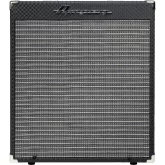 Ampeg RB-110 Басовый комбо, 50 Вт., 10"