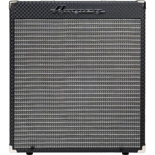 Ampeg RB-110 Басовый комбо, 50 Вт., 10"