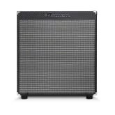 Ampeg RB-210 Басовый комбо, 500 Вт., 2x10"