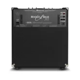 Ampeg RB-115 Басовый комбо, 200 Вт., 15"