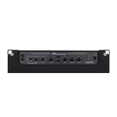Ampeg RB-115 Басовый комбо, 200 Вт., 15"