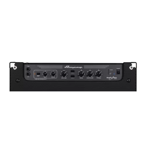 Ampeg RB-210 Басовый комбо, 500 Вт., 2x10"