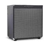 Ampeg RB-115 Басовый комбо, 200 Вт., 15"